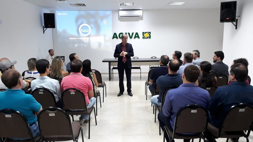 parceria-e-reafirmada-em-ararangua-1