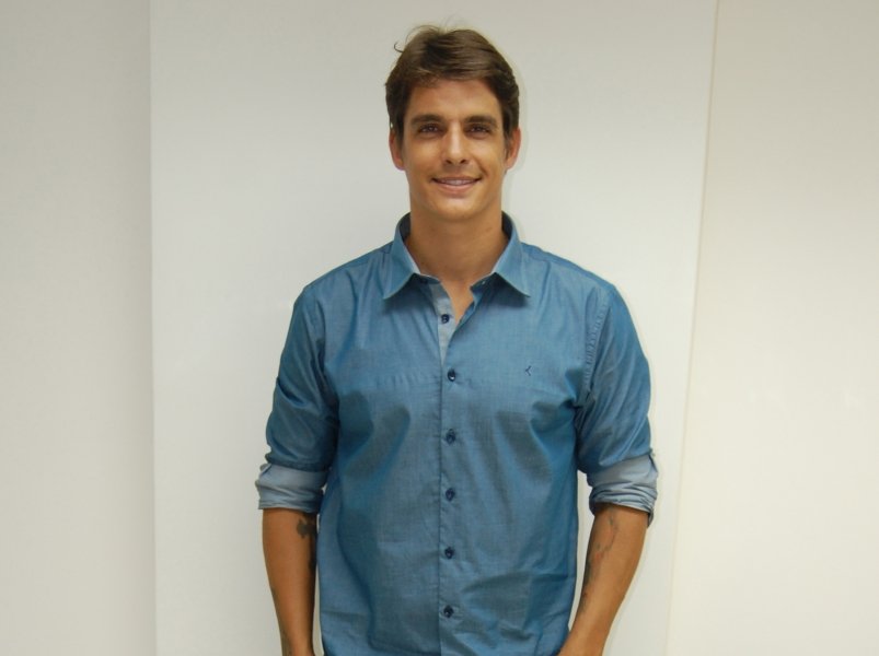 peterson-crippa-laguna-passa-por-uma-sucessao-de-mas-gestoes-1