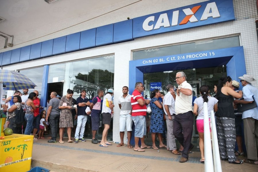 policia-recomenda-cuidado-para-evitar-assaltos-na-hora-de-sacar-contas-do-fgts-1