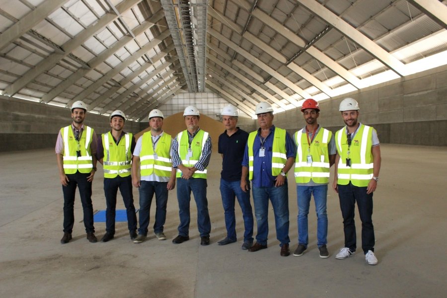 porto-de-imbituba-operacao-do-1o-armazem-inicia-na-proxima-semana-capacidade-sera-redobrada-1