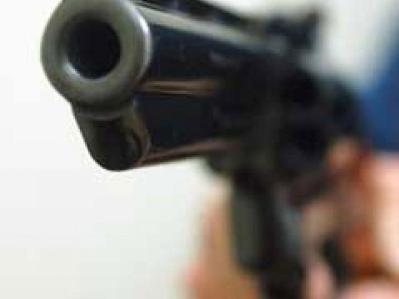 posto-de-combustiveis-e-farmacia-sao-assaltados-em-tubarao-1