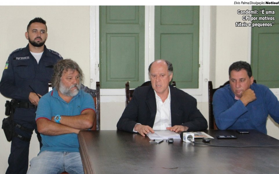 prefeito-acusa-golpe-em-cpi-1