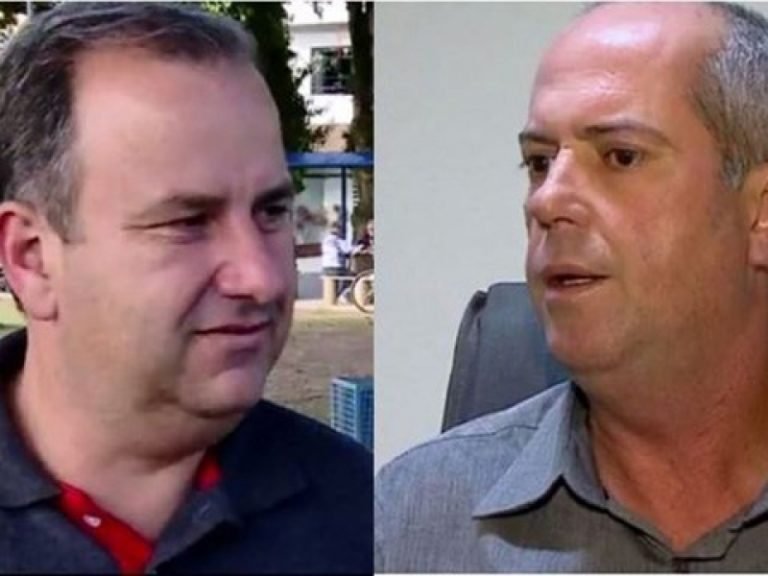 Procuradoria pede novas eleições em Pescaria Brava