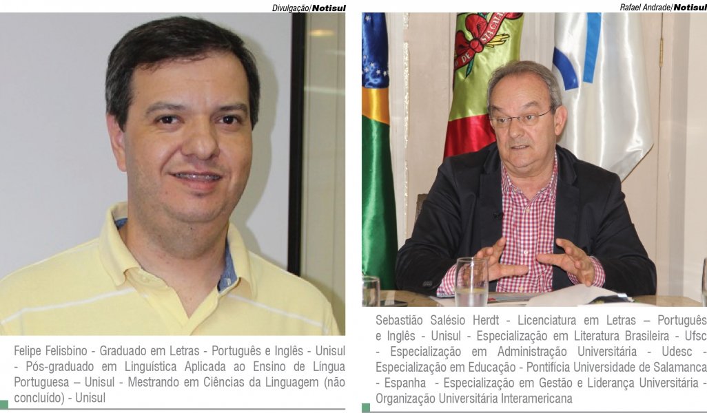 professores-da-unisul-ingressam-conselho-1