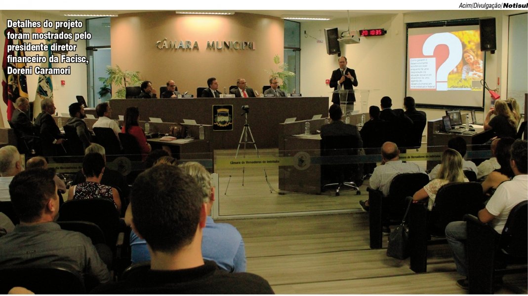 programa-e-apresentado-na-camara-de-vereadores-1