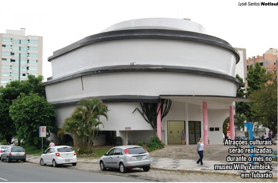 programacao-mensal-e-lancada-em-tubarao-1