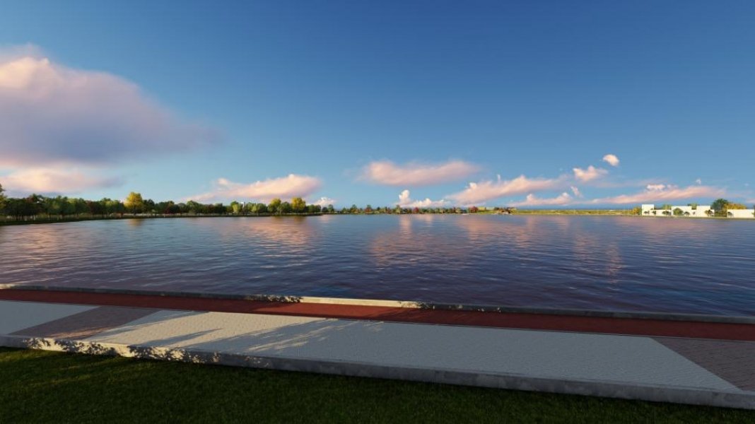 projeto-preve-revitalizacao-da-lagoa-da-bomba-em-imbituba-1