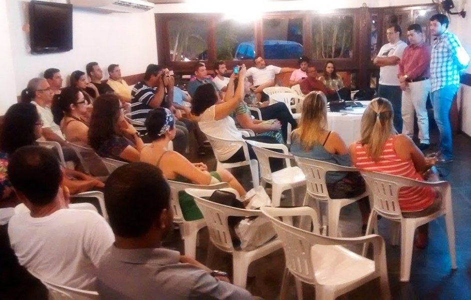 projeto-rota-da-baleia-franca-planeja-acoes-para-2017-1