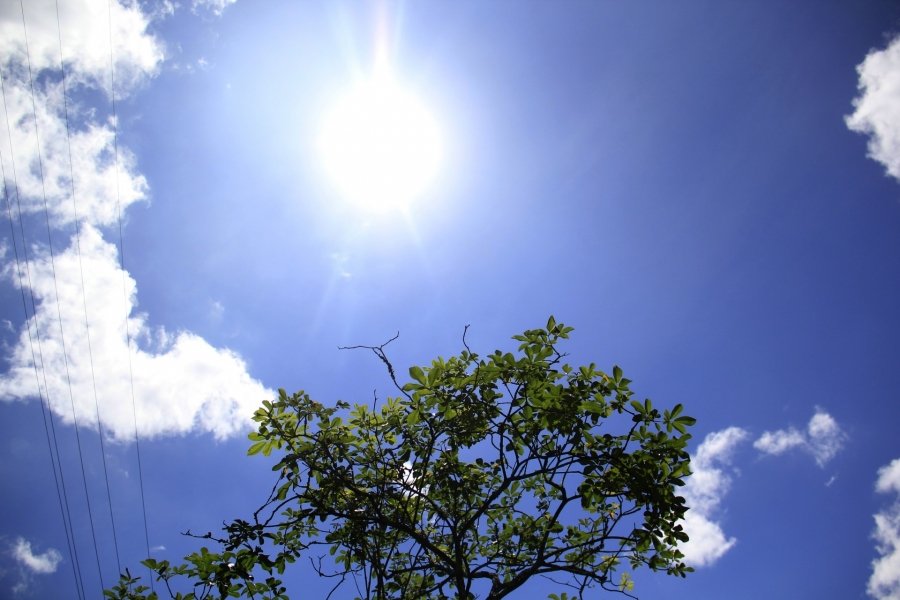 quinta-feira-9-e-com-nuvens-e-temperatura-pode-chegar-a-36oc-no-sul-1