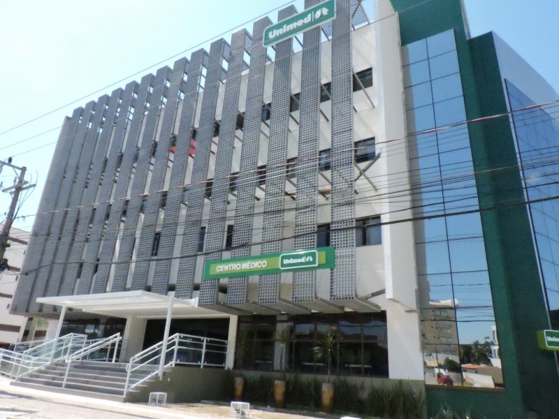 regiao-ganha-novo-centro-medico-1