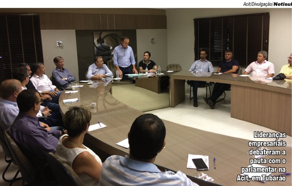 rota-e-apresentada-a-deputado-federal-1