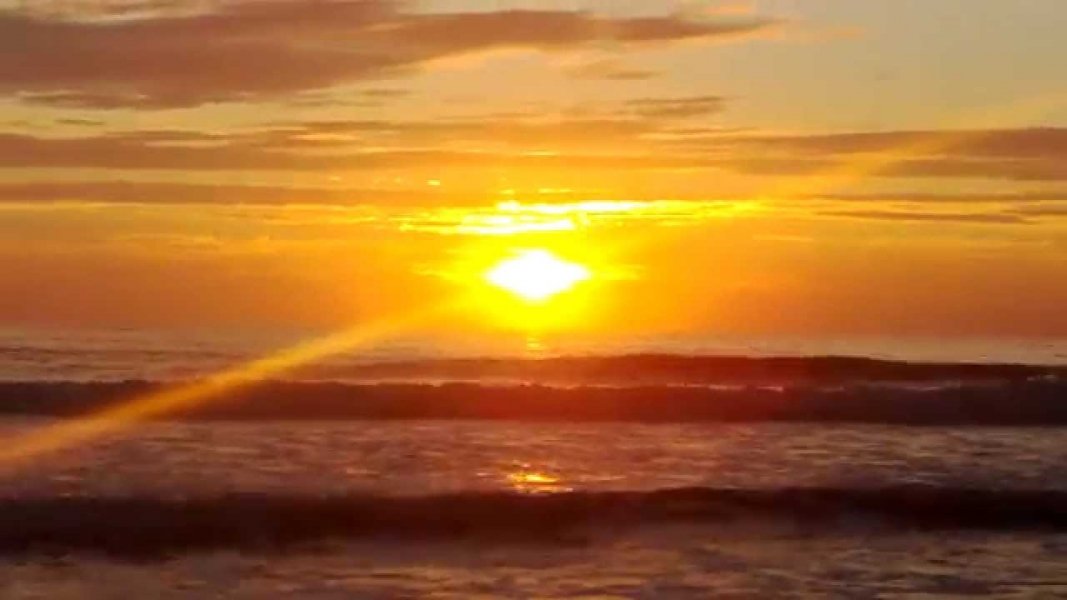 sabado-4-com-sol-calor-e-possibilidades-de-chuva-em-forma-de-pancadas-e-temporais-1