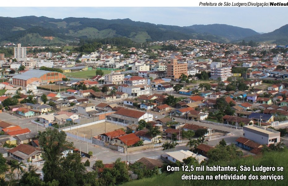 sao-ludgero-alcanca-maior-media-da-amurel-1