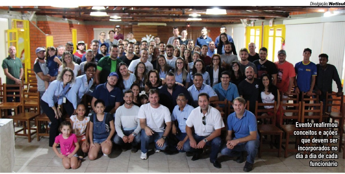 seguranca-no-trabalho-e-tema-de-evento-1