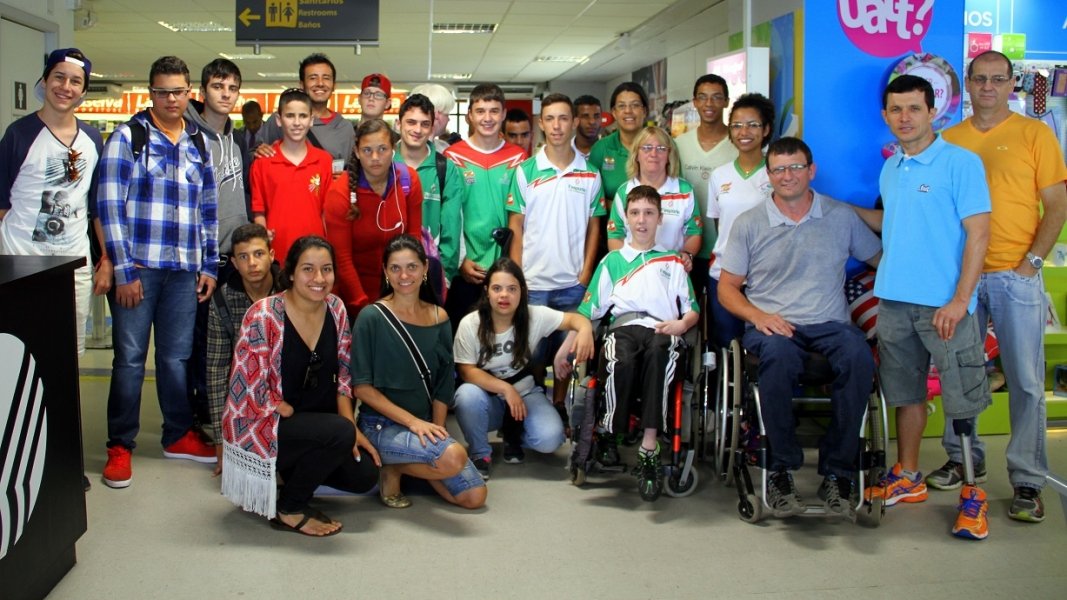 selecao-brasileira-tera-15-catarinenses-na-disputa-do-parapan-1