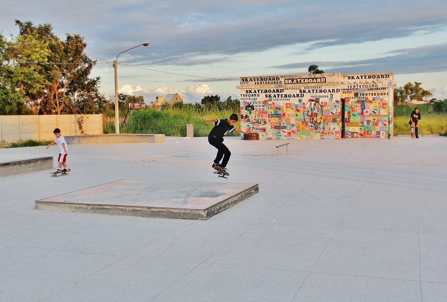 skate-luizinho-o-tubaronense-prodigio-das-pistas-1