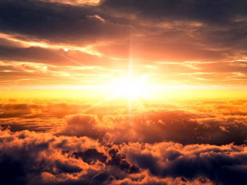 sol-entre-nuvens-predomina-neste-sabado-18-o-ultimo-do-verao-em-sc-1