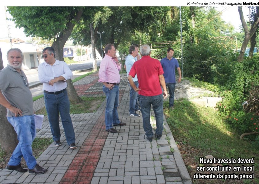 sondagem-da-fundacao-inicia-hoje-1