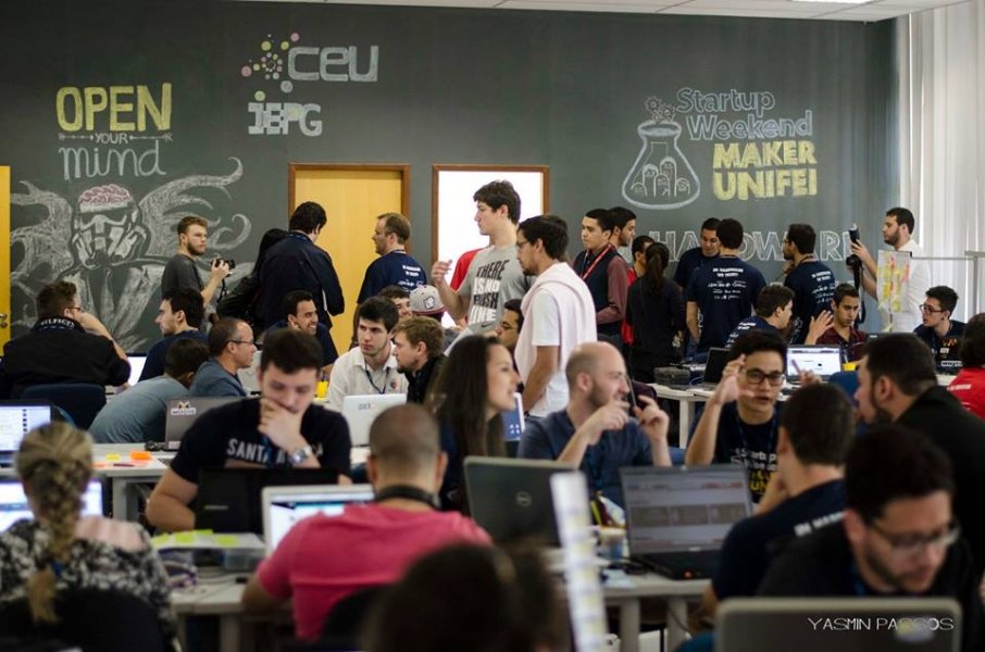 startup-weekend-abre-inscricoes-para-evento-inedito-em-tubarao-1