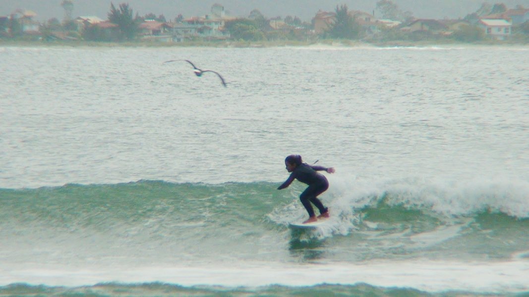 surfe-talento-oceano-segunda-etapa-rola-na-guarda-do-embau-1