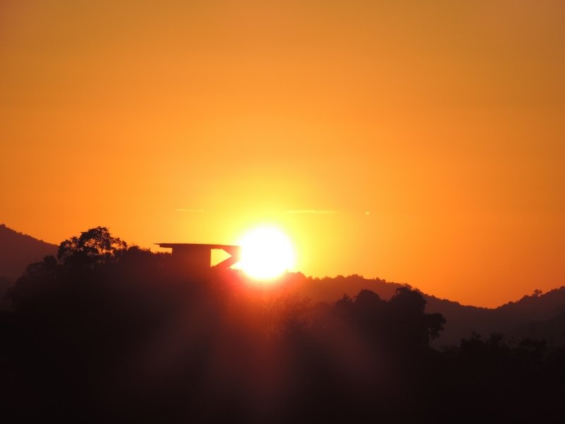 temperatura-atinge-37oc-em-tubarao-e-regiao-previsao-e-de-chuva-no-estado-1