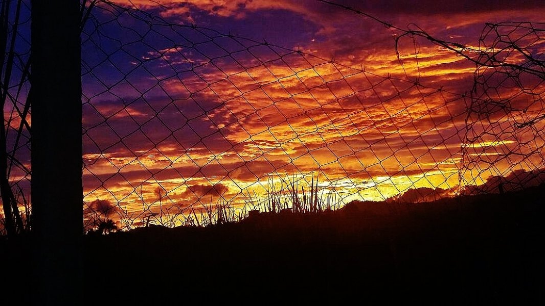 uma-pintura-fim-de-tarde-na-regiao-foi-de-tirar-o-folego-1