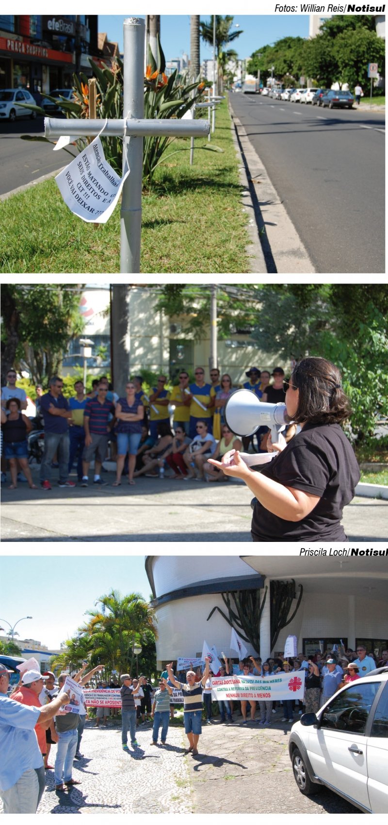 varias-cidades-registram-atos-contra-reforma-previdenciaria-1