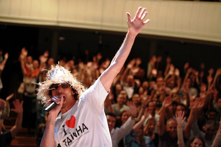 18a-festival-nacional-do-camarao-mane-darci-se-apresenta-nesta-sexta-1