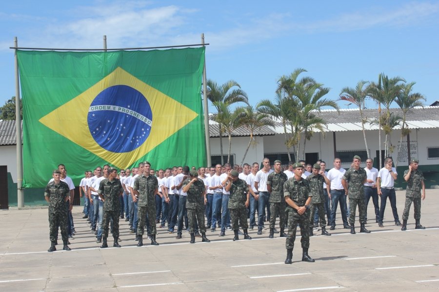 3a-companhia-do-63o-batalhao-de-infantaria-dia-do-exercito-e-comemorado-hoje-1