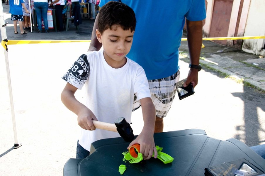 6a-edicao-da-campanha-do-desarmamento-infantil-inicia-em-tubarao-1
