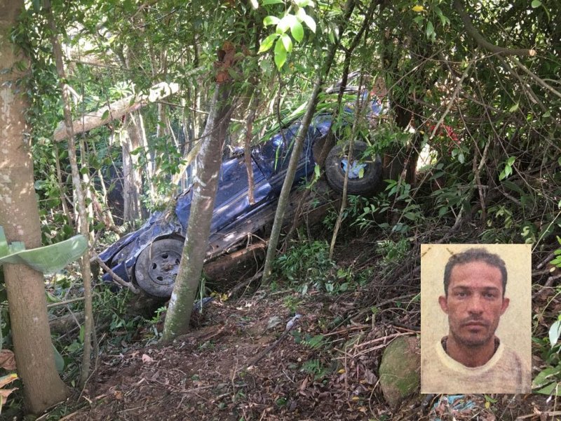 acidente-com-morte-em-braco-do-norte-deixa-tambem-tres-feridos-1
