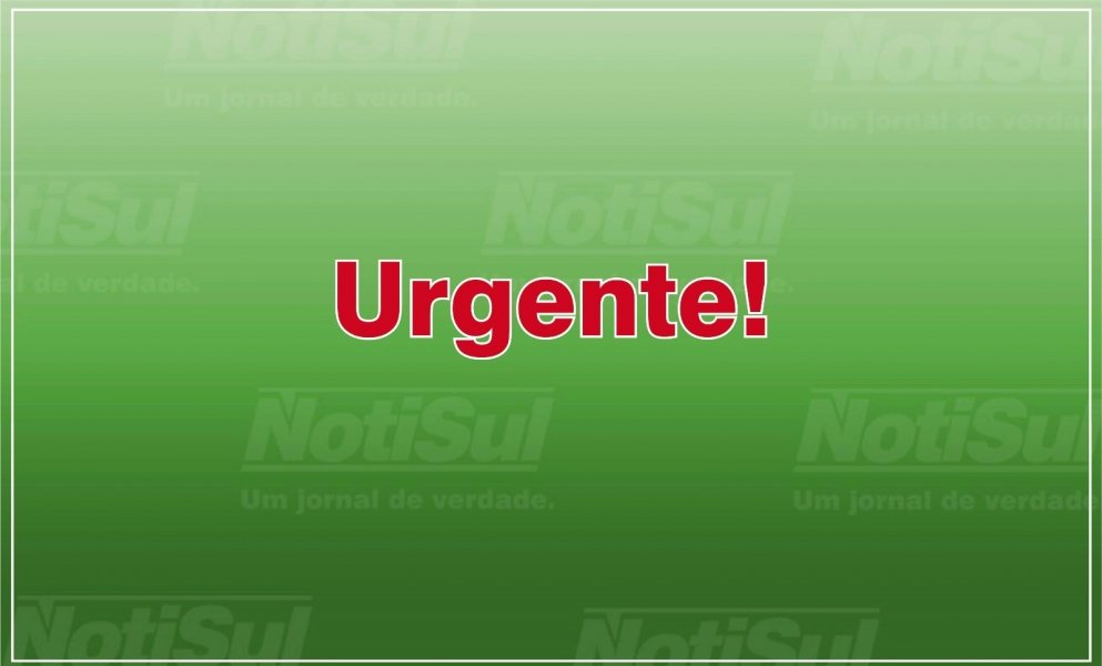 agora-a-noite-3o-homicidio-no-ano-e-registrado-em-tubarao-1
