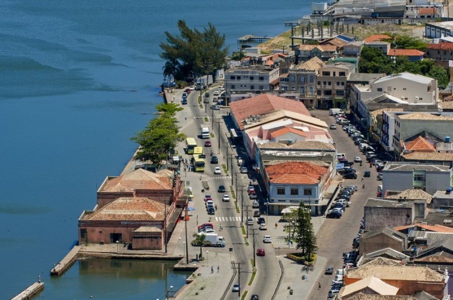 alvaras-licencas-e-cadastros-ambientais-sao-temas-de-reuniao-com-o-mp-1