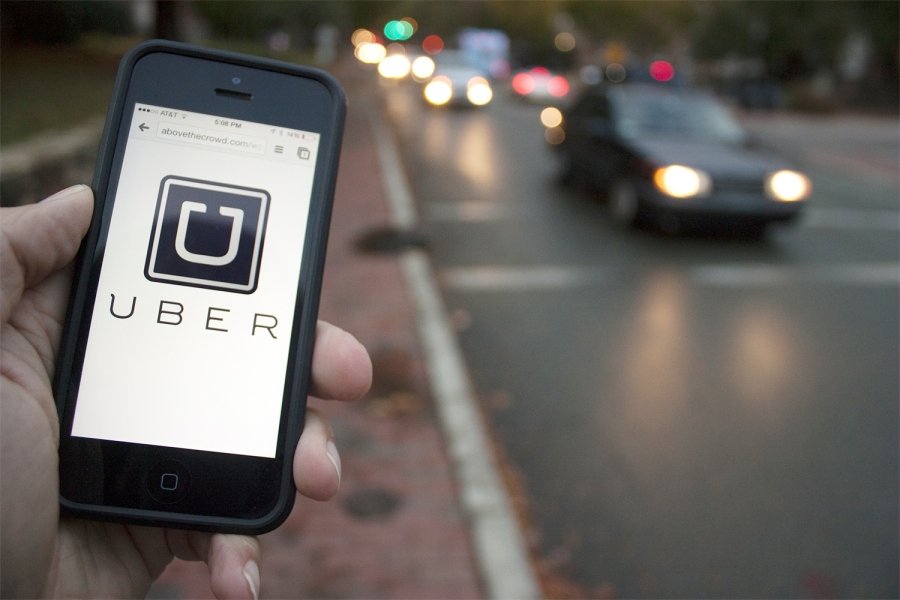 aprovado-projeto-que-cria-regras-para-uber-1