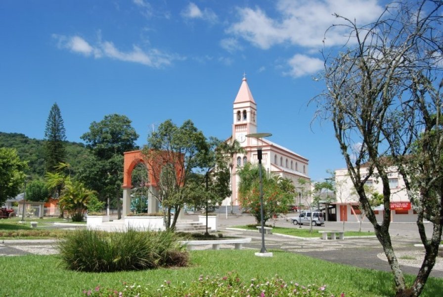 aprovados-em-concurso-nao-sao-chamados-e-questionam-prefeitura-de-treviso-1