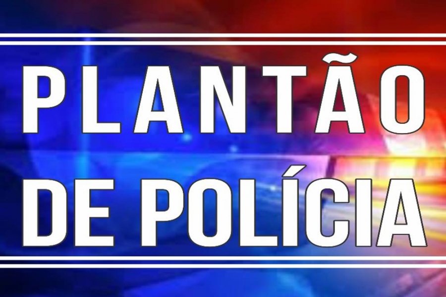 assaltantes-amarram-vitima-e-levam-carro-na-manha-desta-quarta-em-tubarao-1