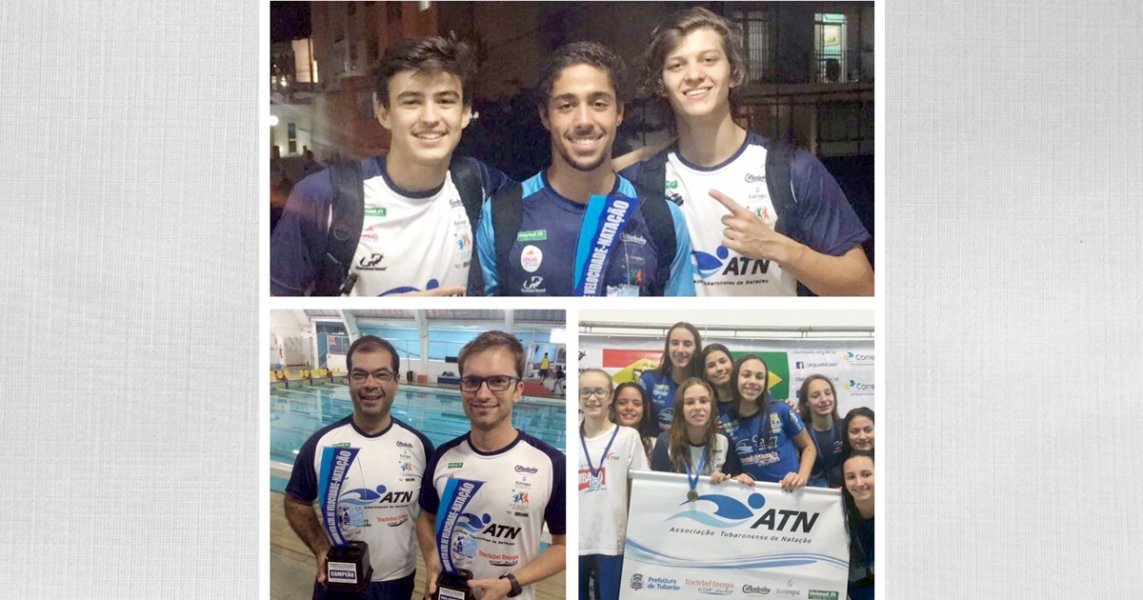 atn-conquista-titulo-em-competicao-estadual-1