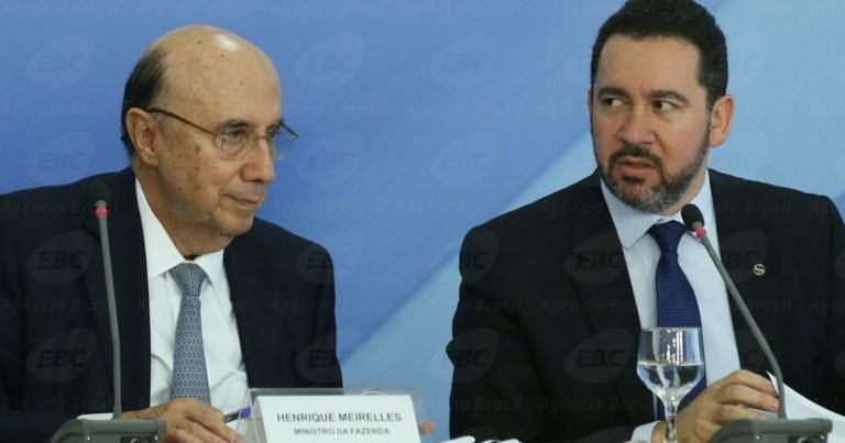 Aumento insignificante será de R$ 42,00
