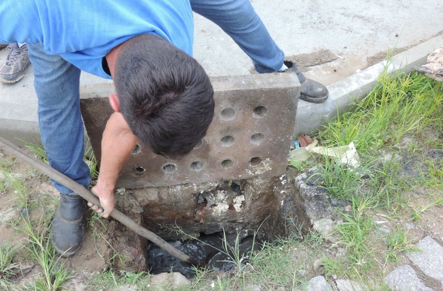 boca-de-lobo-sem-lixo-300-caixas-coletoras-sao-limpas-em-um-unico-bairro-em-tubarao-1