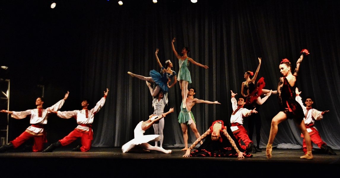 bolshoi-brasil-encanta-publico-no-farol-shopping-1