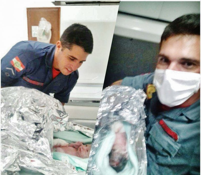 bombeiros-realizam-parto-de-emergencia-dentro-do-carro-da-gestante-1