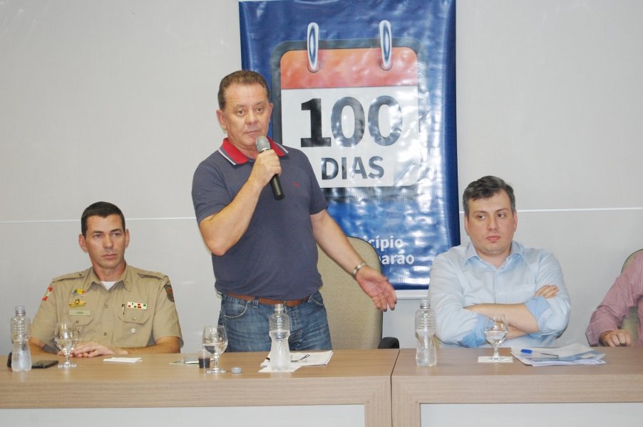 cafe-com-a-imprensa-trabalhos-serao-apresentados-pelo-executivo-1