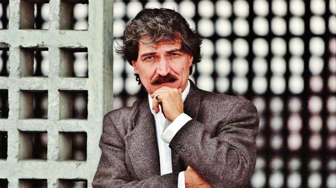 cantor-belchior-morre-no-interior-gaucho-aos-70-anos-1