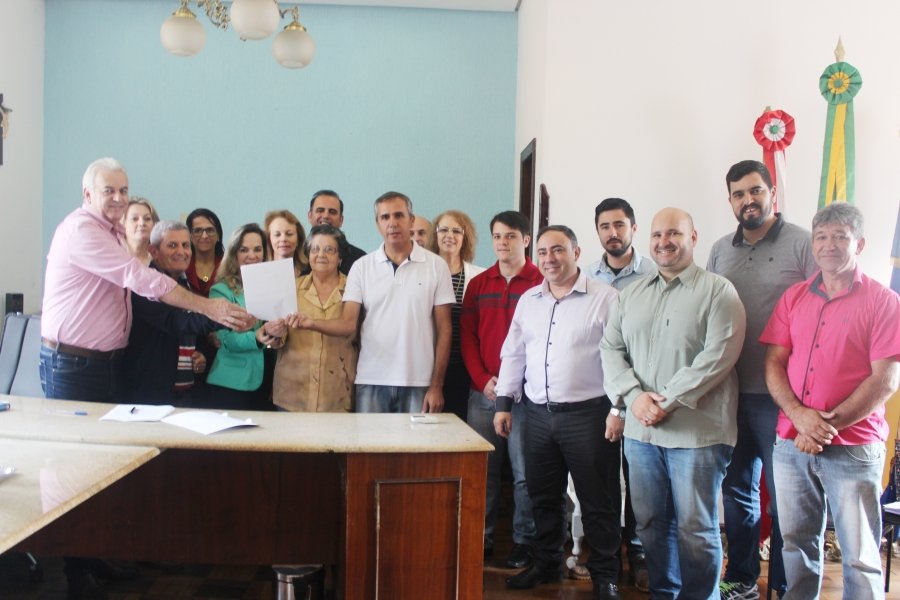 centro-de-convivencia-da-terceira-idade-sera-reformado-1