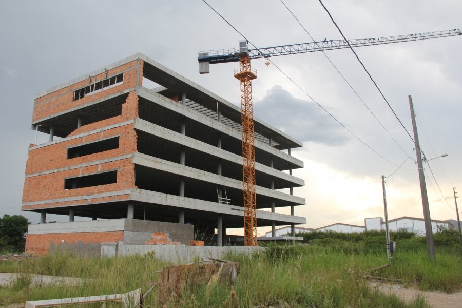 centro-de-inovacao-de-tubarao-tera-nova-licitacao-1