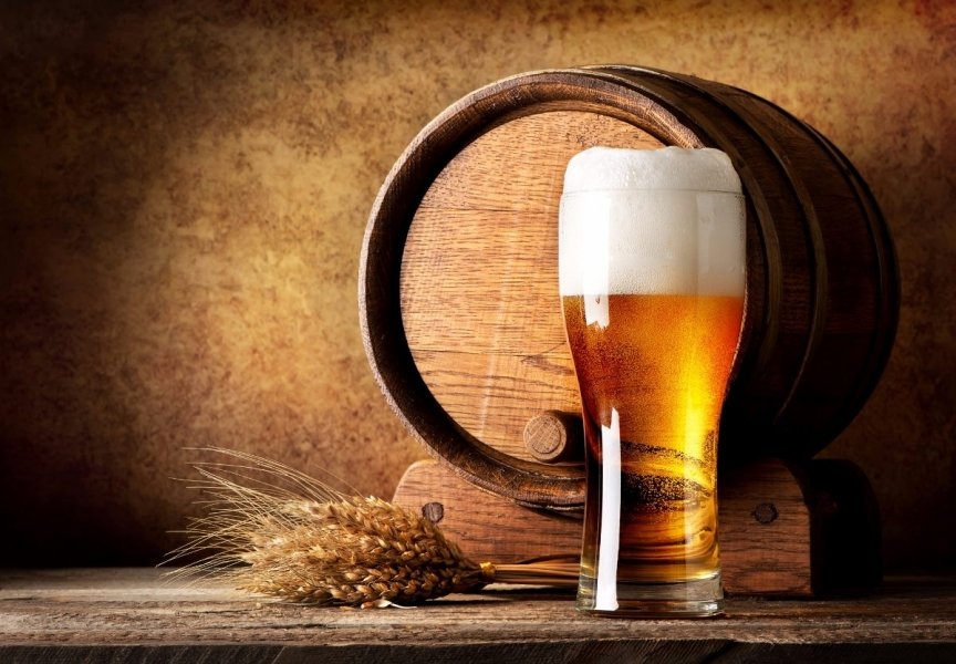 cerveja-artesanal-curso-de-fabricacao-inicia-hoje-em-capivari-de-baixo-1