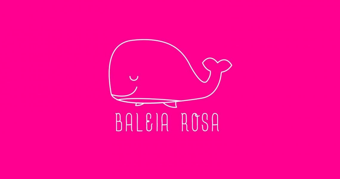com-mensagens-positivas-amigos-criam-projeto-em-resposta-ao-jogo-da-baleia-azul-1