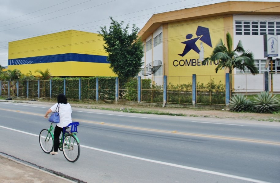 combemtu-realiza-formatura-nesta-quinta-feira-27-1