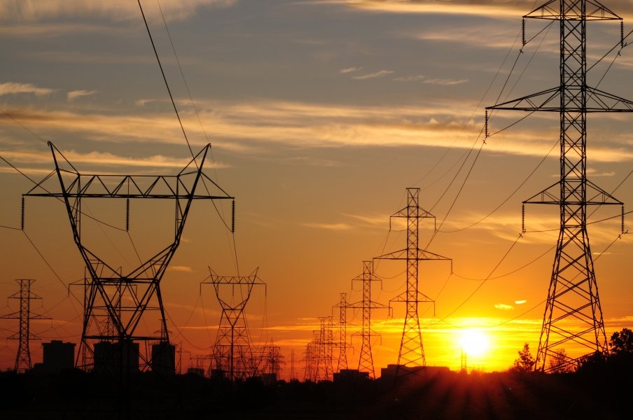 consumo-de-energia-cresce-25-1