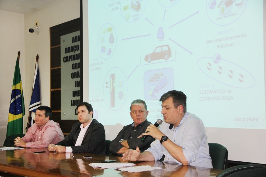 contrato-para-area-azul-e-suspenso-por-30-dias-1